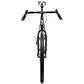 Bicicleta Gravel State 4130 All-Road, Alpine Bloom - 12 Velocidades - Miniatura 5