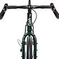 Bicicleta Gravel State 4130 All-Road, Alpine Bloom - 12 Velocidades - Miniatura 6