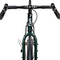 Bicicleta Gravel State 4130 All-Road, Alpine Bloom - 12 Velocidades - Miniatura 7