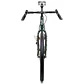 Bicicleta Gravel State 4130 All-Road, Alpine Bloom - 12 Velocidades - Miniatura 8