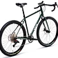 Bicicleta Gravel State 4130 All-Road, Alpine Bloom - 12 Velocidades - Miniatura 9