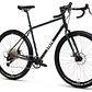 Bicicleta Gravel State 4130 All-Road, Alpine Bloom - 12 Velocidades - Miniatura 10