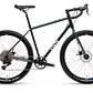 Bicicleta Gravel State 4130 All-Road, Alpine Bloom - 12 Velocidades - Miniatura 11