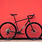 Bicicleta Gravel State 4130 All-Road, Alpine Bloom - 12 Velocidades - Miniatura 12