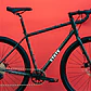 Bicicleta Gravel State 4130 All-Road, Alpine Bloom - 12 Velocidades - Miniatura 13