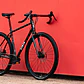 Bicicleta Gravel State 4130 All-Road, Alpine Bloom - 12 Velocidades - Miniatura 14