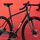Bicicleta Gravel State 4130 All-Road, Alpine Bloom - 12 Velocidades - Miniatura 15