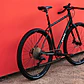 Bicicleta Gravel State 4130 All-Road, Alpine Bloom - 12 Velocidades - Miniatura 16