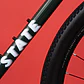 Bicicleta Gravel State 4130 All-Road, Alpine Bloom - 12 Velocidades - Miniatura 17
