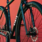 Bicicleta Gravel State 4130 All-Road, Alpine Bloom - 12 Velocidades - Miniatura 19