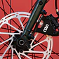Bicicleta Gravel State 4130 All-Road, Alpine Bloom - 12 Velocidades - Miniatura 20