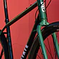 Bicicleta Gravel State 4130 All-Road, Alpine Bloom - 12 Velocidades - Miniatura 21