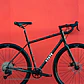 Bicicleta Gravel State 4130 All-Road, Alpine Bloom - 12 Velocidades - Miniatura 22