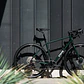 Bicicleta Gravel State 4130 All-Road, Alpine Bloom - 12 Velocidades - Miniatura 23