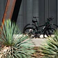 Bicicleta Gravel State 4130 All-Road, Alpine Bloom - 12 Velocidades - Miniatura 24