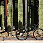 Bicicleta Gravel State 4130 All-Road, Alpine Bloom - 12 Velocidades - Miniatura 25