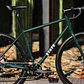 Bicicleta Gravel State 4130 All-Road, Alpine Bloom - 12 Velocidades - Miniatura 26