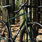 Bicicleta Gravel State 4130 All-Road, Alpine Bloom - 12 Velocidades - Miniatura 27