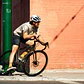 Bicicleta Gravel State 4130 All-Road, Raw - 12 Velocidades - Miniatura 18
