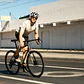 Bicicleta Gravel State 4130 All-Road, Raw - 12 Velocidades - Miniatura 19