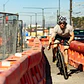 Bicicleta Gravel State 4130 All-Road, Raw - 12 Velocidades - Miniatura 20