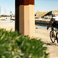 Bicicleta Gravel State 4130 All-Road, Raw - 12 Velocidades - Miniatura 21