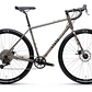 Bicicleta Gravel State 4130 All-Road, Raw - 12 Velocidades - Miniatura 1