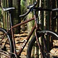 Bicicleta Gravel State 4130 All-Road, Root Beer - 12 Velocidades - Miniatura 8
