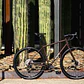 Bicicleta Gravel State 4130 All-Road, Root Beer - 12 Velocidades - Miniatura 10