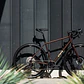 Bicicleta Gravel State 4130 All-Road, Root Beer - 12 Velocidades - Miniatura 11