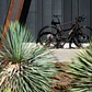 Bicicleta Gravel State 4130 All-Road, Root Beer - 12 Velocidades - Miniatura 12