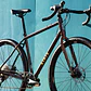 Bicicleta Gravel State 4130 All-Road, Root Beer - 12 Velocidades - Miniatura 14