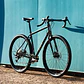 Bicicleta Gravel State 4130 All-Road, Root Beer - 12 Velocidades - Miniatura 15