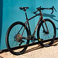 Bicicleta Gravel State 4130 All-Road, Root Beer - 12 Velocidades - Miniatura 17