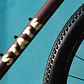 Bicicleta Gravel State 4130 All-Road, Root Beer - 12 Velocidades - Miniatura 18