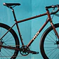 Bicicleta Gravel State 4130 All-Road, Root Beer - 12 Velocidades - Miniatura 19