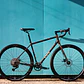 Bicicleta Gravel State 4130 All-Road, Root Beer - 12 Velocidades - Miniatura 20