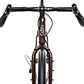 Bicicleta Gravel State 4130 All-Road, Root Beer - 12 Velocidades - Miniatura 4