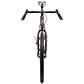 Bicicleta Gravel State 4130 All-Road, Root Beer - 12 Velocidades - Miniatura 3