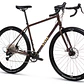 Bicicleta Gravel State 4130 All-Road, Root Beer - 12 Velocidades - Miniatura 2