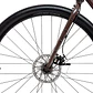 Bicicleta Gravel State 4130 All-Road, Root Beer - 12 Velocidades - Miniatura 5