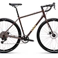 Bicicleta Gravel State 4130 All-Road, Root Beer - 12 Velocidades - Miniatura 1