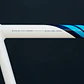 Bicicleta fixie 6061 Black Label V3, Rally Livery - 1 velocidad - Miniatura 9
