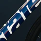Bicicleta fixie 6061 Black Label V3, Rally Livery - 1 velocidad - Miniatura 10