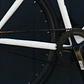 Bicicleta fixie 6061 Black Label V3, Rally Livery - 1 velocidad - Miniatura 13