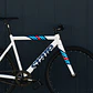 Bicicleta fixie 6061 Black Label V3, Rally Livery - 1 velocidad - Miniatura 15