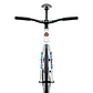 Bicicleta fixie 6061 Black Label V3, Rally Livery - 1 velocidad - Miniatura 2
