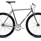 Bicicleta urbana State 4130 Chromoly V3, Hammer - 1 velocidad - Miniatura 1