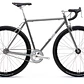 Bicicleta urbana State 4130 Chromoly V3, Hammer - 1 velocidad - Miniatura 2