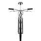 Bicicleta urbana State 4130 Chromoly V3, Hammer - 1 velocidad - Miniatura 3